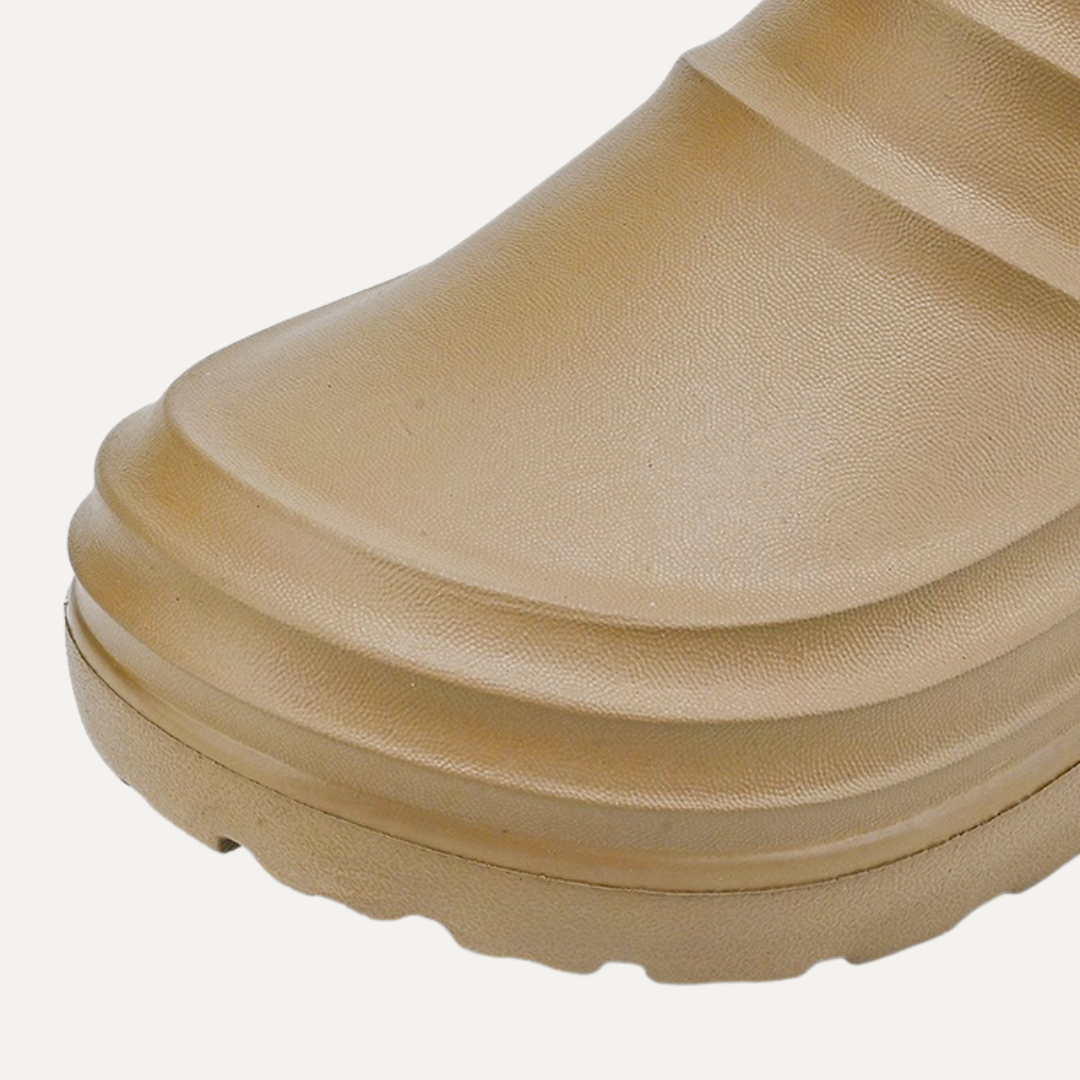 Soleze Classic – Healthy Comfort Clogs