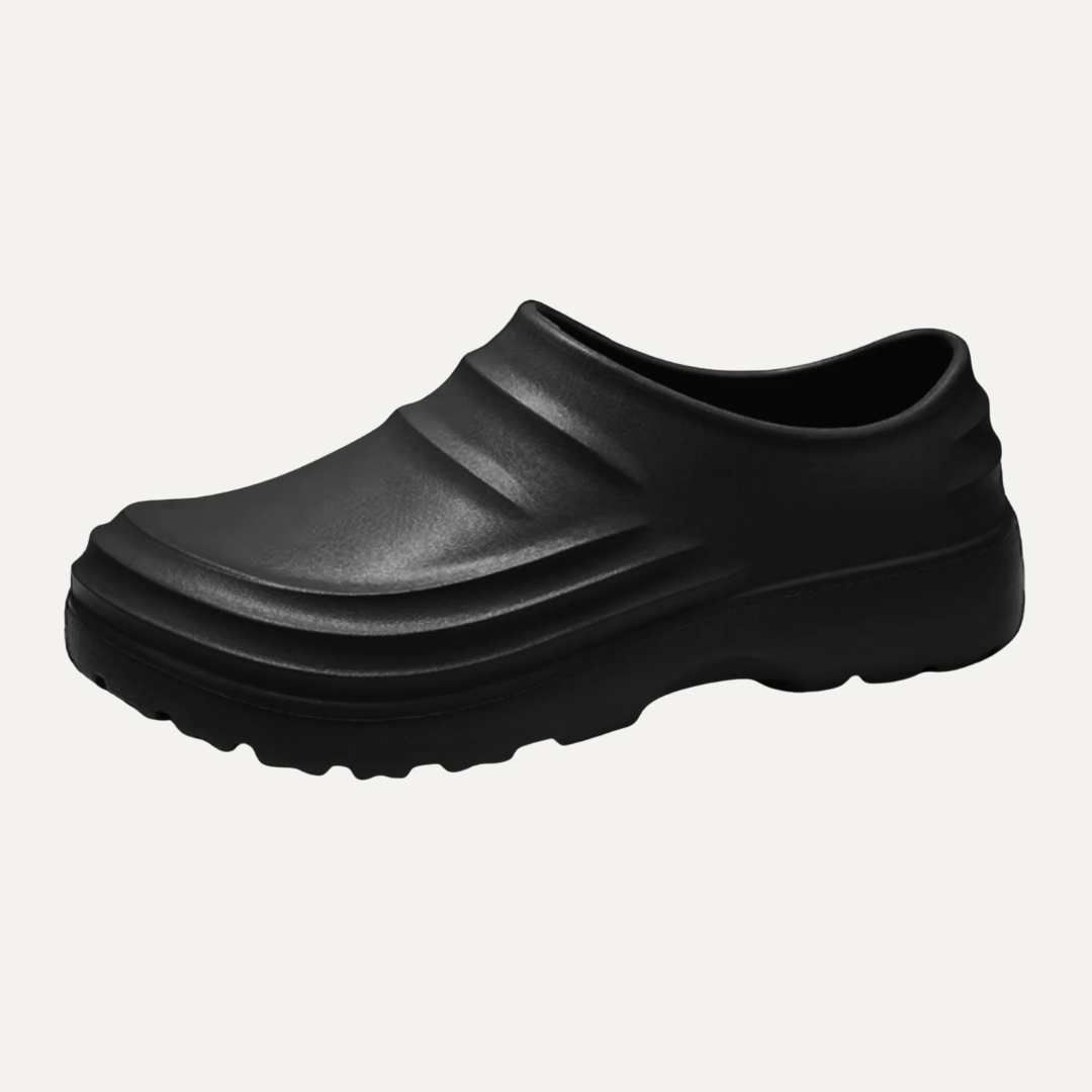 Soleze Classic – Healthy Comfort Clogs