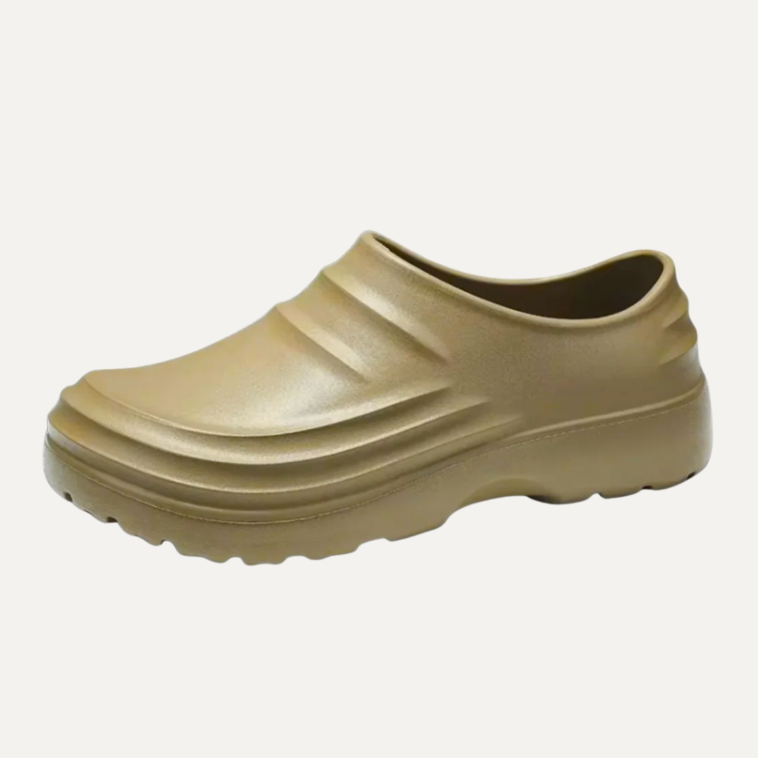 Soleze Classic – Healthy Comfort Clogs