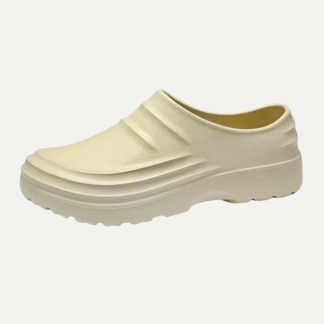Soleze Classic – Healthy Comfort Clogs